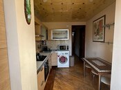 Продаётся 4-комн. вторичка 122 м², м. Нариман Нариманов, photo 6 from 8