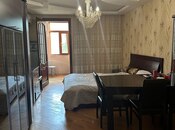 Продаётся 4-комн. вторичка 122 м², м. Нариман Нариманов, photo 7 from 8