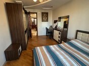 Продаётся 4-комн. вторичка 122 м², м. Нариман Нариманов, photo 4 from 8