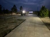 Satılır 6 otaqlı həyət evi/bağ evi 120 m², Qala q., photo 6 from 8