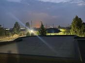 Satılır 6 otaqlı həyət evi/bağ evi 120 m², Qala q., photo 4 from 8