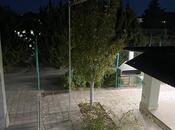 Satılır 6 otaqlı həyət evi/bağ evi 120 m², Qala q., photo 3 from 8