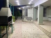 Satılır 6 otaqlı həyət evi/bağ evi 120 m², Qala q., photo 8 from 8