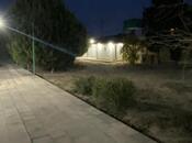 Satılır 6 otaqlı həyət evi/bağ evi 120 m², Qala q., photo 5 from 8
