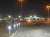 Elan №5801083 - Bakı, Qala q., 6 otaqlı, 120 m²