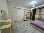 İcarəyə verilir 3 otaqlı yeni tikili 140 m², Memar Əcəmi m., photo 6 from 8