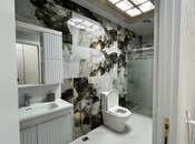 İcarəyə verilir 3 otaqlı yeni tikili 140 m², Memar Əcəmi m., photo 7 from 8