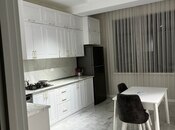 3-комн. новостройка - м. Мемар Аджеми - 140 м²
