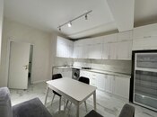 3-комн. новостройка - м. Мемар Аджеми - 140 м²