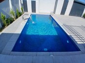 Elan №5801090 - Bakı, Görədil q., 5 otaqlı, 155 m²