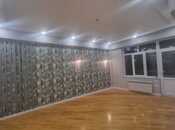 Продаётся 3-комн. новостройка 121 м², м. Насими, photo 3 from 8