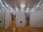 Продаётся 3-комн. новостройка 121 м², м. Насими, photo 6 from 8