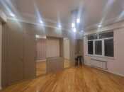 Продаётся 3-комн. новостройка 121 м², м. Насими, photo 8 from 8