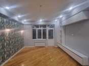 Продаётся 3-комн. новостройка 121 м², м. Насими, photo 4 from 8