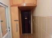 Продаётся 2-комн. вторичка 52 м², пос. Ени Ясамал, photo 7 from 8