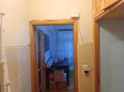 Продаётся 2-комн. вторичка 52 м², пос. Ени Ясамал, photo 6 from 8