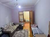 Продаётся 2-комн. вторичка 52 м², пос. Ени Ясамал, photo 2 from 8