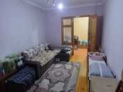 Продаётся 2-комн. вторичка 52 м², пос. Ени Ясамал, photo 3 from 8