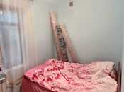 Продаётся 2-комн. вторичка 52 м², пос. Ени Ясамал, photo 5 from 8