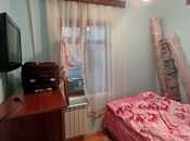 Продаётся 2-комн. вторичка 52 м², пос. Ени Ясамал, photo 4 from 8