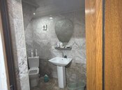 Продаётся 3-комн. дом/дача 120 м², Абшеронcкий  р., photo 6 from 7