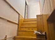 Продаётся 3-комн. дом/дача 120 м², Абшеронcкий  р., photo 4 from 7