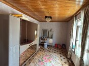 Объявление №5801104 - Хырдалан, Хырдалан, 3-комн., 120 м²