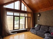 Продаётся 3-комн. дом/дача 120 м², Абшеронcкий  р., photo 5 from 7