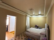 Продаётся 3-комн. дом/дача 120 м², Абшеронcкий  р., photo 2 from 7