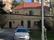 Объявление №5801097 - Баку, пос. 9-й мкр, 8-комн., 350 м²