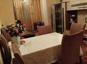 Satılır 2 otaqlı köhnə tikili 60 m², 28 May m., photo 2 from 8