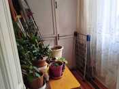 Satılır 2 otaqlı köhnə tikili 60 m², 28 May m., photo 6 from 8