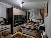 Satılır 2 otaqlı köhnə tikili 60 m², 28 May m., photo 1 from 8