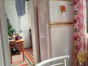 Satılır 2 otaqlı köhnə tikili 60 m², 28 May m., photo 5 from 8