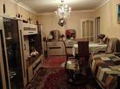 Satılır 2 otaqlı köhnə tikili 60 m², 28 May m., photo 3 from 8