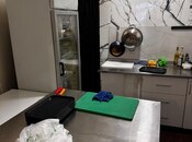 Сдаётся  объект 187 м², м. Шах Исмаил Хатаи, photo 4 from 8