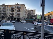 Сдаётся  объект 187 м², м. Шах Исмаил Хатаи, photo 2 from 8