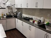 Сдаётся  объект 187 м², м. Шах Исмаил Хатаи, photo 5 from 8