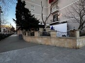 Сдаётся  объект 187 м², м. Шах Исмаил Хатаи, photo 3 from 8