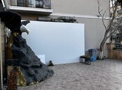 Сдаётся  объект 187 м², м. Шах Исмаил Хатаи, photo 8 from 8
