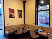 Сдаётся  объект 187 м², м. Шах Исмаил Хатаи, photo 7 from 8