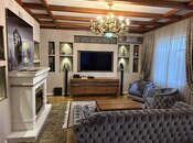 Продаётся 6-комн. дом/дача 350 м², пос. Шувеляны, photo 8 from 8