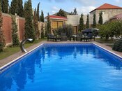 Продаётся 6-комн. дом/дача 350 м², пос. Шувеляны, photo 6 from 8