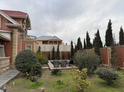 Продаётся 6-комн. дом/дача 350 м², пос. Шувеляны, photo 5 from 8