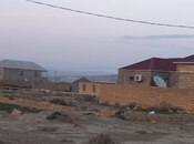 Продаётся  участок 4 сот, пос. Кызыл-Даш, photo 2 from 2