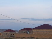 Объявление №5801172 - Баку, пос. Кызыл-Даш, 4 сот