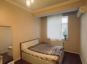 Объявление №5801160 - Баку, пос. Ясамал, 1-комн., 38 м², 2/9 этаж