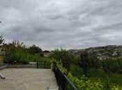 İcarəyə verilir 4 otaqlı həyət evi/bağ evi 120 m², photo 8 from 8
