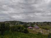 İcarəyə verilir 4 otaqlı həyət evi/bağ evi 120 m², photo 4 from 8