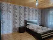 İcarəyə verilir 4 otaqlı həyət evi/bağ evi 120 m², photo 5 from 8